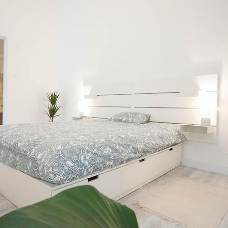 Cs3 Csanyi Apartment Budapest Exterior photo
