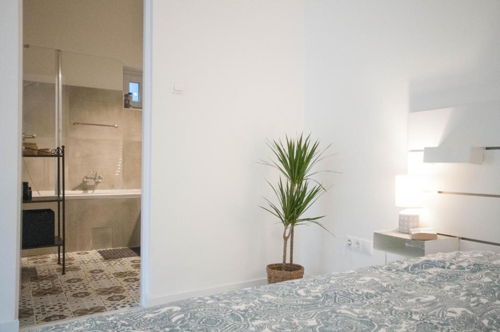 Cs3 Csanyi Apartment Budapest Exterior photo