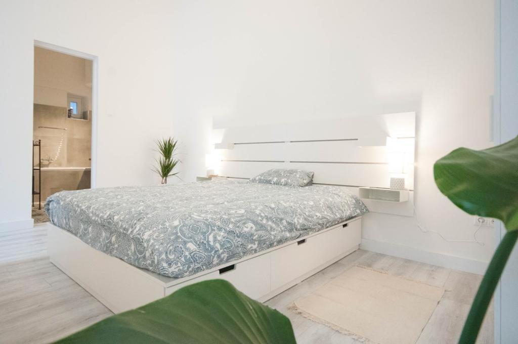 Cs3 Csanyi Apartment Budapest Exterior photo